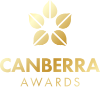 Canberra Awards